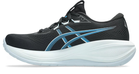 Asics Women's GEL-Cumulus 28 Running Shoes-2