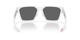 Oakley Briza NFL Glasses-4