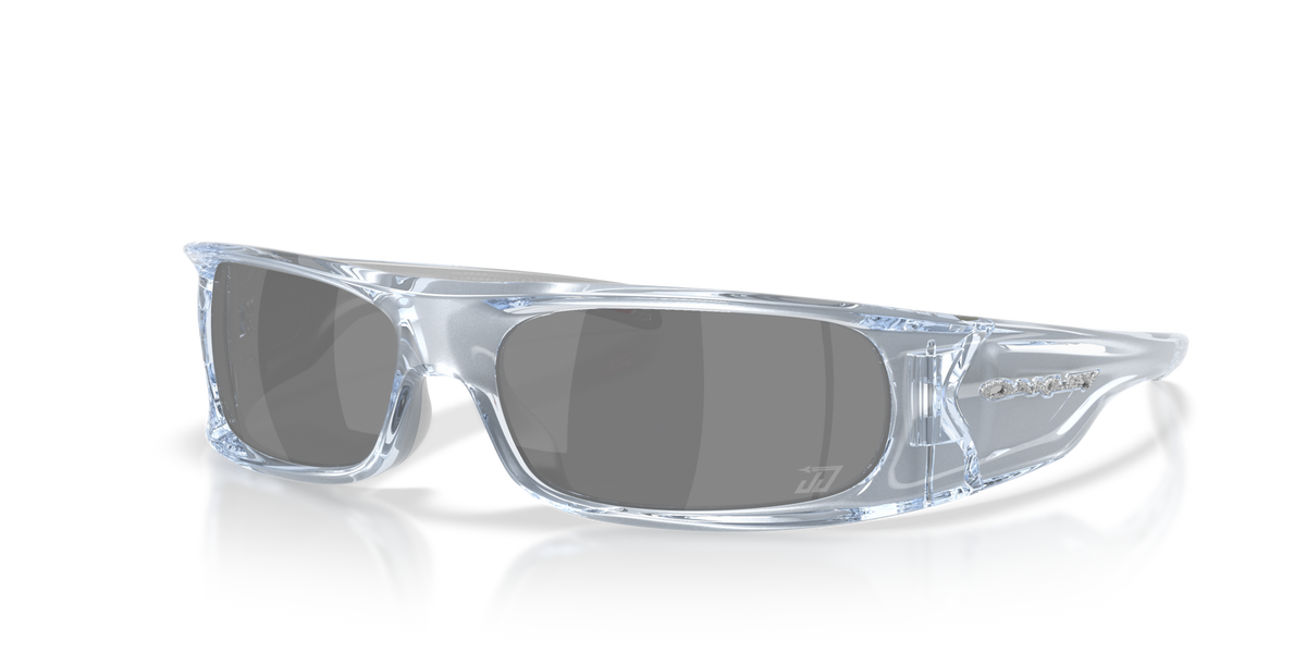 Oakley Highland Glasses-2