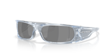 Oakley Highland Glasses-2