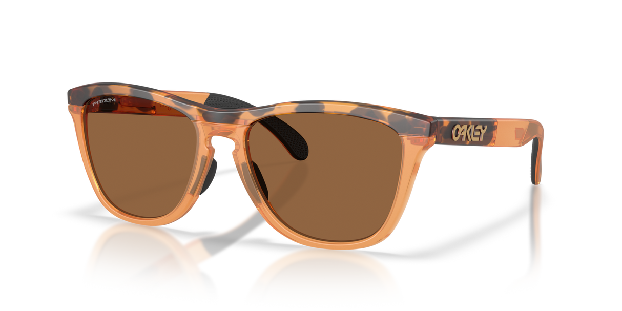 Oakley Frogskins Range XL A Glasses-2