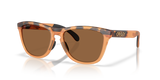 Oakley Frogskins Range XL A Glasses-2