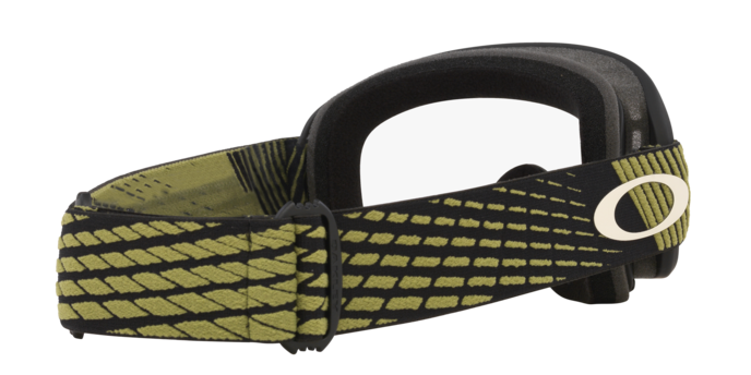 Oakley O Frame 2.0 Pro MX Goggles-9