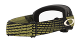 Oakley O Frame 2.0 Pro MX Goggles-9