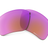 5cead81c491857a1376ebb1011a24951.png