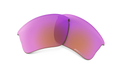Oakley Flak Jacket Xlj Replacement Lenses