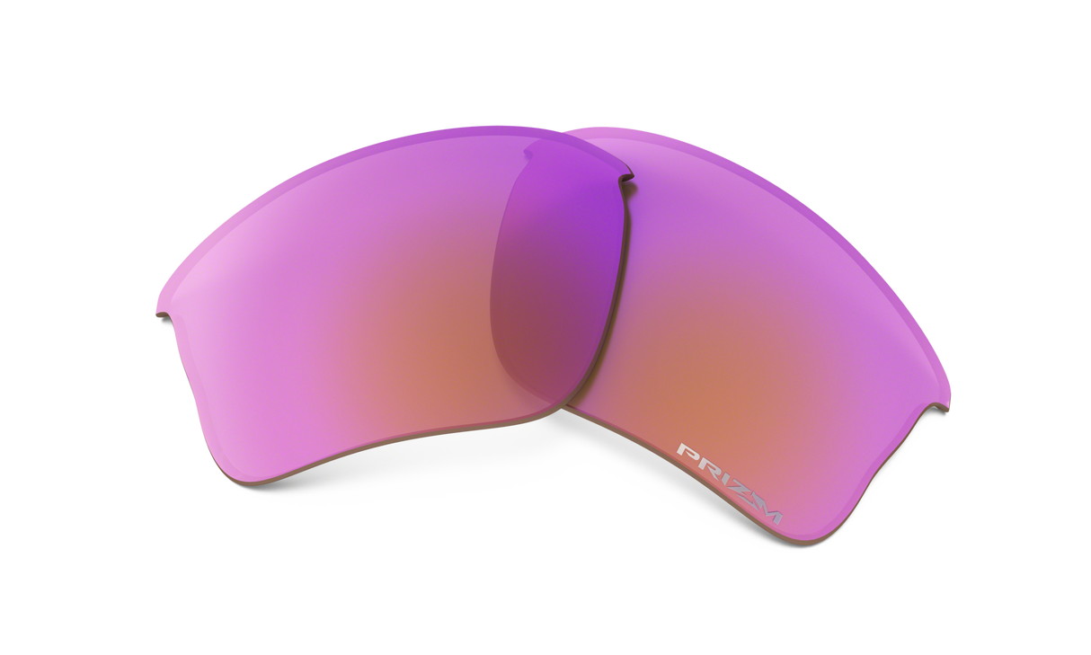 Oakley Flak Jacket Xlj Replacement Lenses