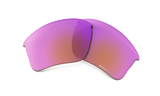 Oakley Flak Jacket Xlj Replacement Lenses