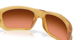 Oakley Masseter Glasses-7