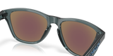Oakley Frogskins S Glasses-7