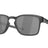 Oakley Latch Squared A Glasses-1