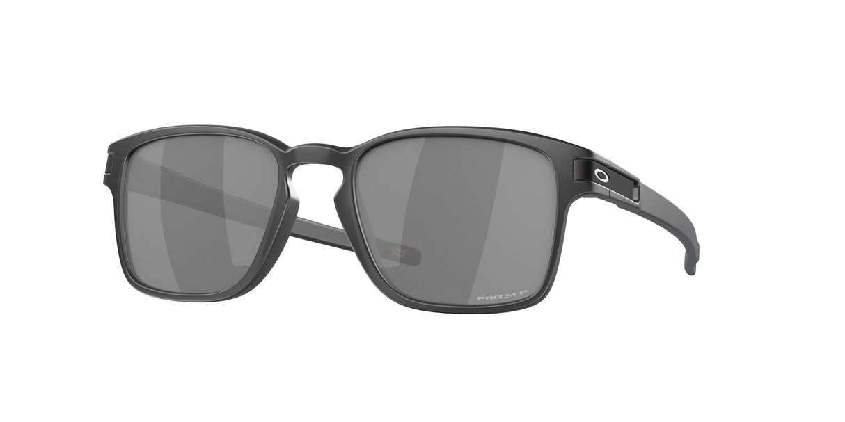 Oakley Latch Squared A Glasses-1