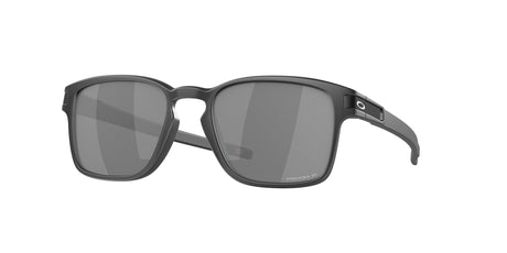 Oakley Latch Squared A Glasses-1