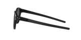 Oakley Latch A Glasses-8