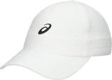 Asics Youth Performance Cap-1