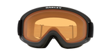 Oakley O-Frame 2.0 Pro S Snow Goggles-2