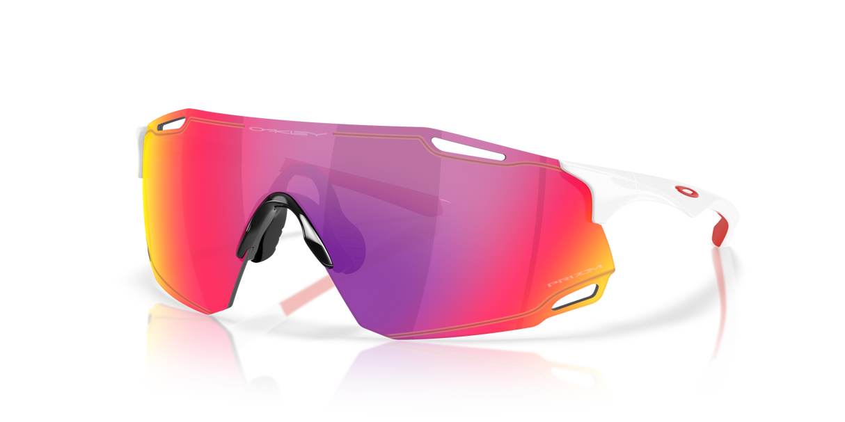 Oakley Cybr Dyno Sunglasses-2