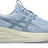 Asics Women's GEL-Pulse 17 Running Shoes-1