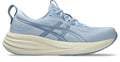 Asics Women's GEL-Pulse 17 Running Shoes-1