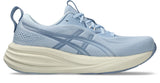 Asics Women's GEL-Pulse 17 Running Shoes-1