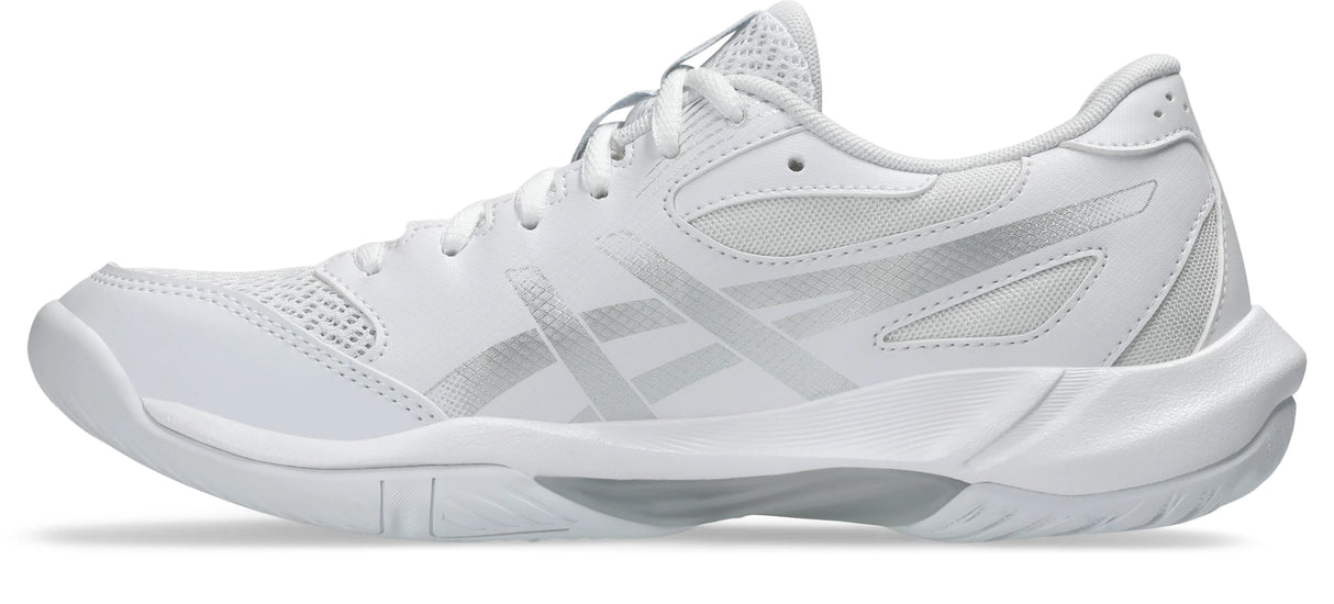 Asics Women's GEL-Rocket 12 Volleyball Shoes-2