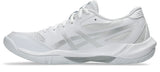 Asics Women's GEL-Rocket 12 Volleyball Shoes-2