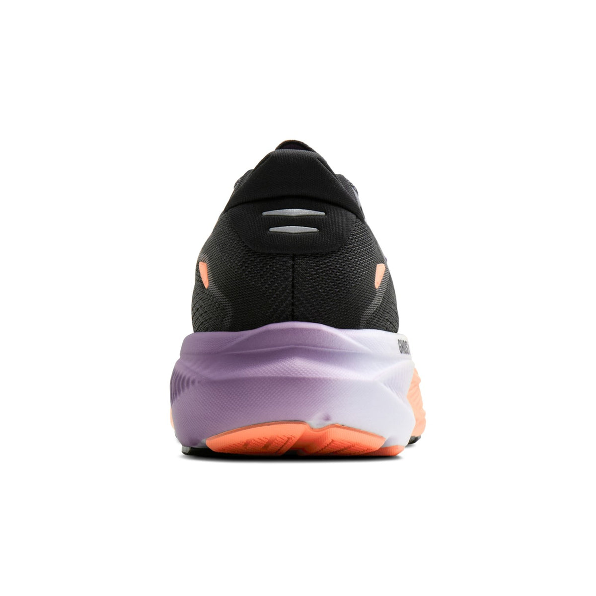 Brooks Women's Ghost 18 Running Shoes-4
