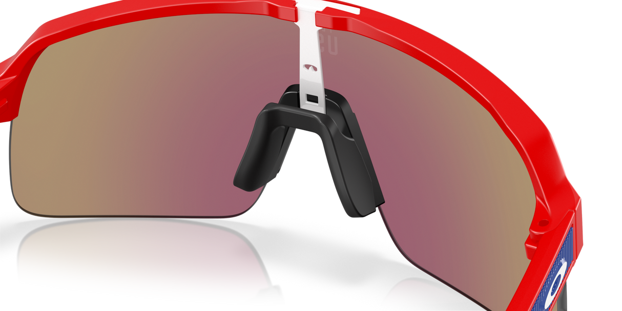 Oakley Sutro Lite Sunglasses-7