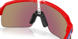 Oakley Sutro Lite Sunglasses-7