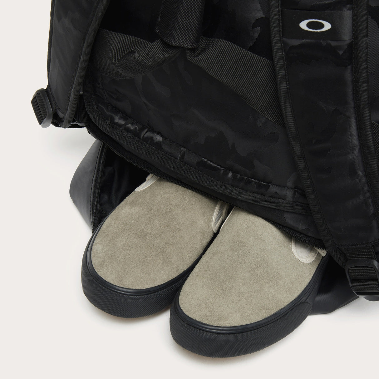 Oakley Enhance Lt Boston L 9.0 Fw Bag-3