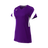 Mizuno Women's Balboa 6 Short Sleeve Volleyball Jersey-1