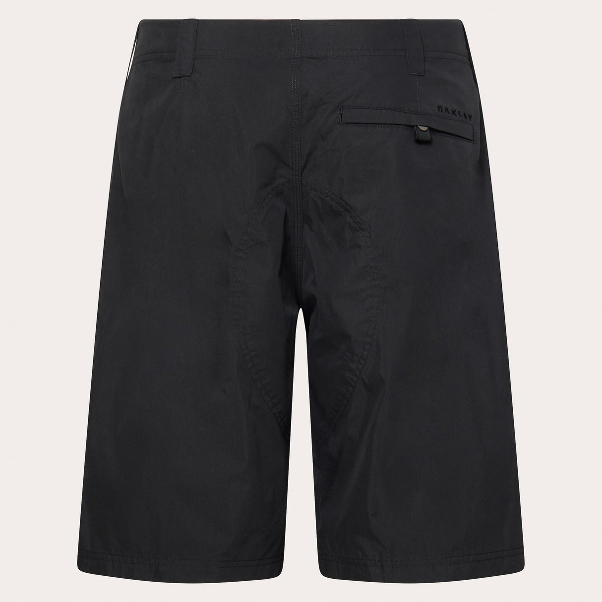 Oakley Men's Echo Rise Shorts-4