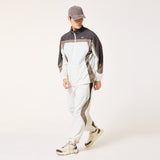 Oakley Men's New Retro Wind Jacket 3.0-8