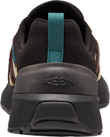 KEEN Men's UNEEK Trekker Sneaker-4