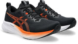 Asics Men's GEL-Pulse 16 Running Shoes-5