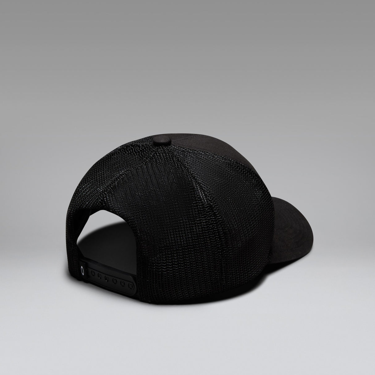 Oakley Graphic 1 Hat-3