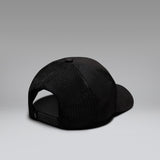 Oakley Graphic 1 Hat-3