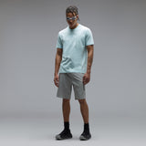 Oakley Men's Futurescape Frog Tee-2