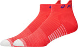 Asics Youth Metaspeed Socks Ankle-2