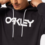 Oakley Men's B1B Pullover Hoodie 2.0-6