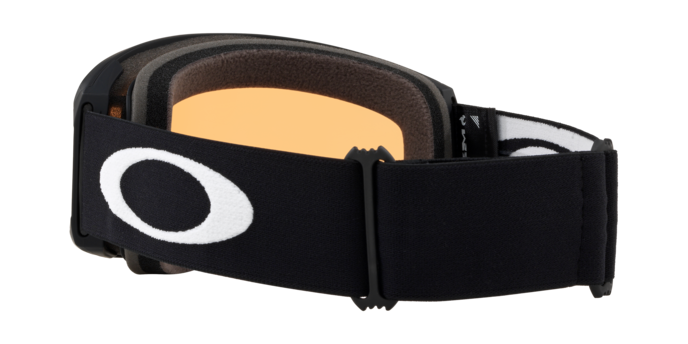 Oakley Line Miner L Snow Goggles-7