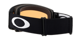 Oakley Line Miner L Snow Goggles-7