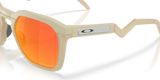 Oakley HSTN Square Glasses-6