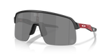 Oakley Sutro NFL Lite Sunglasses-2