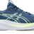Asics Men's GEL-Excite 11 Extra Wide 4E Running Shoes-1