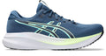 Asics Men's GEL-Excite 11 Extra Wide 4E Running Shoes-1