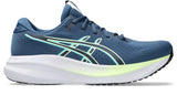 Asics Men's GEL-Excite 11 Extra Wide 4E Running Shoes-1