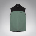 Oakley Men's Elements Vest-1