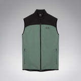 Oakley Men's Elements Vest-1