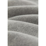 New Balance Men's Made in USA Core Sweatpants-9